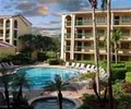 Guest Suites of Boca Raton image 9