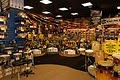 Guitar Center - Pittsburgh image 5