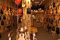Guitar Center - Pittsburgh image 6