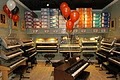 Guitar Center - Pittsburgh image 7