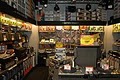 Guitar Center - Pittsburgh image 8