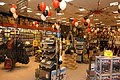 Guitar Center - Pittsburgh image 9