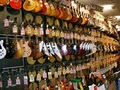 Guitar Center - Pittsburgh image 10