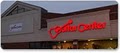 Guitar Center - Pittsburgh image 1