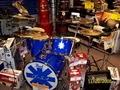 Guitar Center image 2