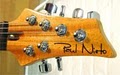 Guitartech - Guitar Repair Shop image 3