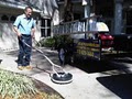 Gulf Bay PressureWash LLC image 2