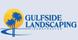 Gulfside Landscaping Inc logo