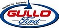 Gullo Ford Of Conroe-The Woodlands image 2