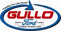 Gullo Ford Of Conroe-The Woodlands image 1