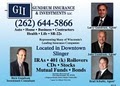 Gundrum Insurance & Investments image 3