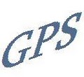 Gunn Property Services, LLC logo