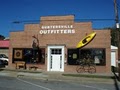 Guntersville Outfitters Inc image 4