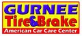 Gurnee Tire image 1