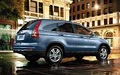 Gwinnett Place Honda Atlanta New and Used Cars image 4