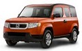 Gwinnett Place Honda Atlanta New and Used Cars image 5
