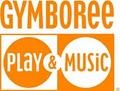 Gymboree Play & Music image 2