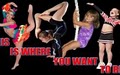 Gymnastics Inc image 2