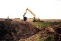 H & H Excavating Inc image 4