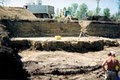 H & H Excavating Inc image 5