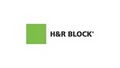 H&R Block image 3