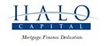 HALO Capital logo