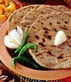 HANDI ROTI RESTAURANT image 1