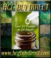 HCG Buy Direct www.hcgbuydirect.com image 2