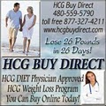 HCG Buy Direct www.hcgbuydirect.com image 3