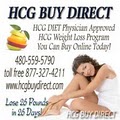 HCG Buy Direct www.hcgbuydirect.com image 4