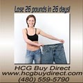 HCG Buy Direct www.hcgbuydirect.com image 5