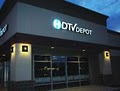 HDTV Depot image 2