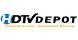 HDTV Depot image 3