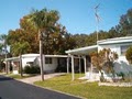 HILLSIDE MOBILE HOME PARK image 2