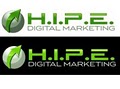 H.I.P.E. Digital, LLC image 4