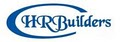 HRBuilders logo