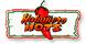 Habanero Hots image 5