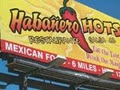 Habanero Hots image 6