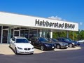 Habberstad BMW image 2