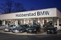 Habberstad BMW image 3