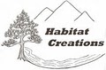 Habitat Creations image 1