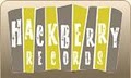 Hackberry Records image 1
