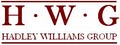 Hadley Williams Group, LLC logo
