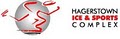 Hagerstown Ice & Sports Complex image 2