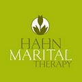 Hahn Marital Therapy image 1
