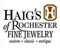Haig's of Rochester Fine Jewelry image 2