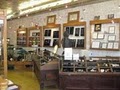 Haig's of Rochester Fine Jewelry image 4