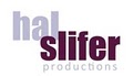 Hal Slifer Video logo