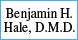 Hale Benjamin H DDS image 1