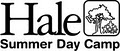 Hale Day Camp logo